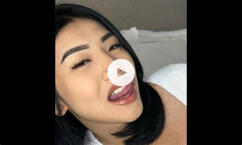 cindyzheng leaked|Cindyzg Dildo sex